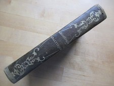 LECONS DE GEOMETRIE ANALYTIQUE TRIGONOMETRIE LEFEBURE DE FOURCY 1834