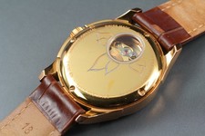 Exc+5*Box Hamilton Jazzmaster H323451 White Automatic Women's Watch 34mm JAPAN 6