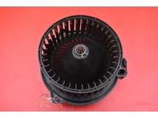 MAZDA MX-5 IV ND Innenraumheizung 872700-1640 31409591