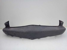 Pare-choc arrière Chrysler ES