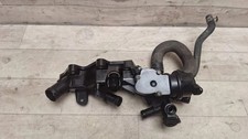 Thermostat Dacia LODGY 