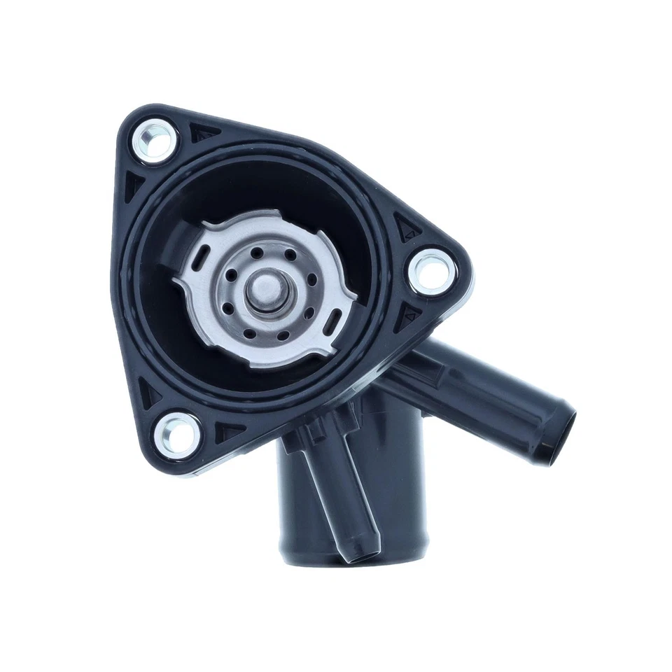 Motorad 1046-188 Integrated Housing Thermostat-188 Degrees w/ Seal - Image 4 of 4