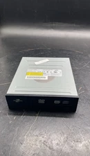 Lite-On It SHM-165H6S05C DVD CD Rewritable Optical Drive Unit For Desktop