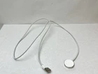 Apple (3.3-Ft) Magnetic Charger to USB Cable for Apple Watch Any Series (A1923)