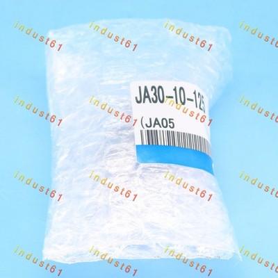 1PC NEW SMC JA30-10-125 FLOATING JOINT ACTUATOR Free ship #to