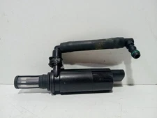 6712697309702 WASH WATER PUMP WINDSCREEN CLEANING / 269045 FOR BMW 7 E65, E66, E