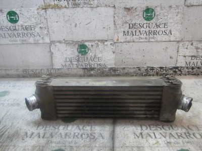 ZWISCHENKÜHLER / 15458450 FÜR FORD TRANSIT CAJA CERRADA, LARGA FY 2000 => *