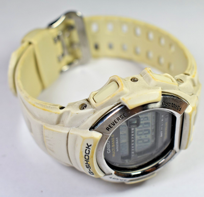 Casio Gw-M850 G-Shock for sale online | eBay