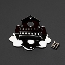 Cordier De Mandoline En Métal Accessoire Pour Cordes Accessoires