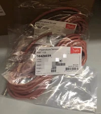 1PC Danfoss MBT153 084Z6039 Temperature Sensor