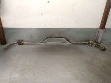 56230CA000 HINTERER STABILISATOR / 56230CA000 / 5610765 FÜR NISSAN MURANO I Z50