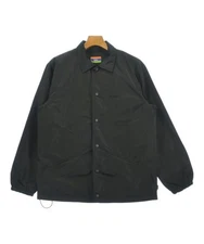 bedlam Blouson Jackets (Other) Black M 2200632701056