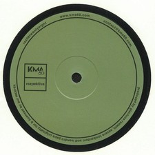 RAINFOREST - REZ28twentyeight - Vinyl (12")