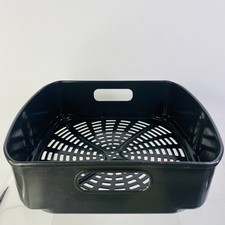 Ninja Foodi 4qt Crisper Basket AG300 AG301 IG350Q AG400 LG450CO etc-