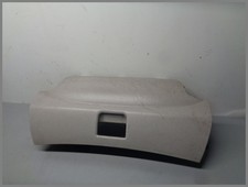 Mercedes Benz R230 SL Handschuhfach unterm Sitz 2309100418 Grau Original Mercedes Benz R230 SL Handschuhfach unterm Sitz 2309100418 Grau Original