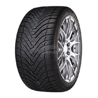 1X Ganzjahresreifen Gripmax Suregrip A/S 3PMSF XL 255 55 19 111W