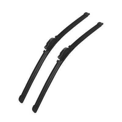 Direct-Connect 26''+18'' Windshield Wiper Blades Front Left & Right (Set of 2)