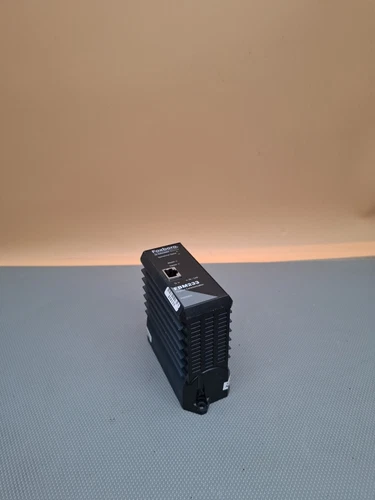 Foxboro FBM233 Ethernet Communication P0926GX
