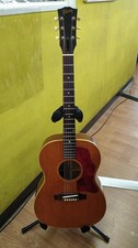 Gibson B-25 Acoustic Guitar Safe delivery from Japan