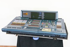 Midas PRO9 Live Audio Mixing System with DL37...