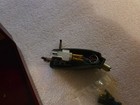 Picture 8 of 12