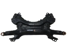 2016-2020 Toyota Mirai FWD Front Subframe Sub Frame Crossmember OEM DE241009