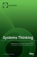 Systems Thinking | Buch | Englisch (2020) | Gebunden | Mdpi AG