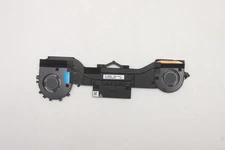 5H40S20138 Thermal module L82BG AVC