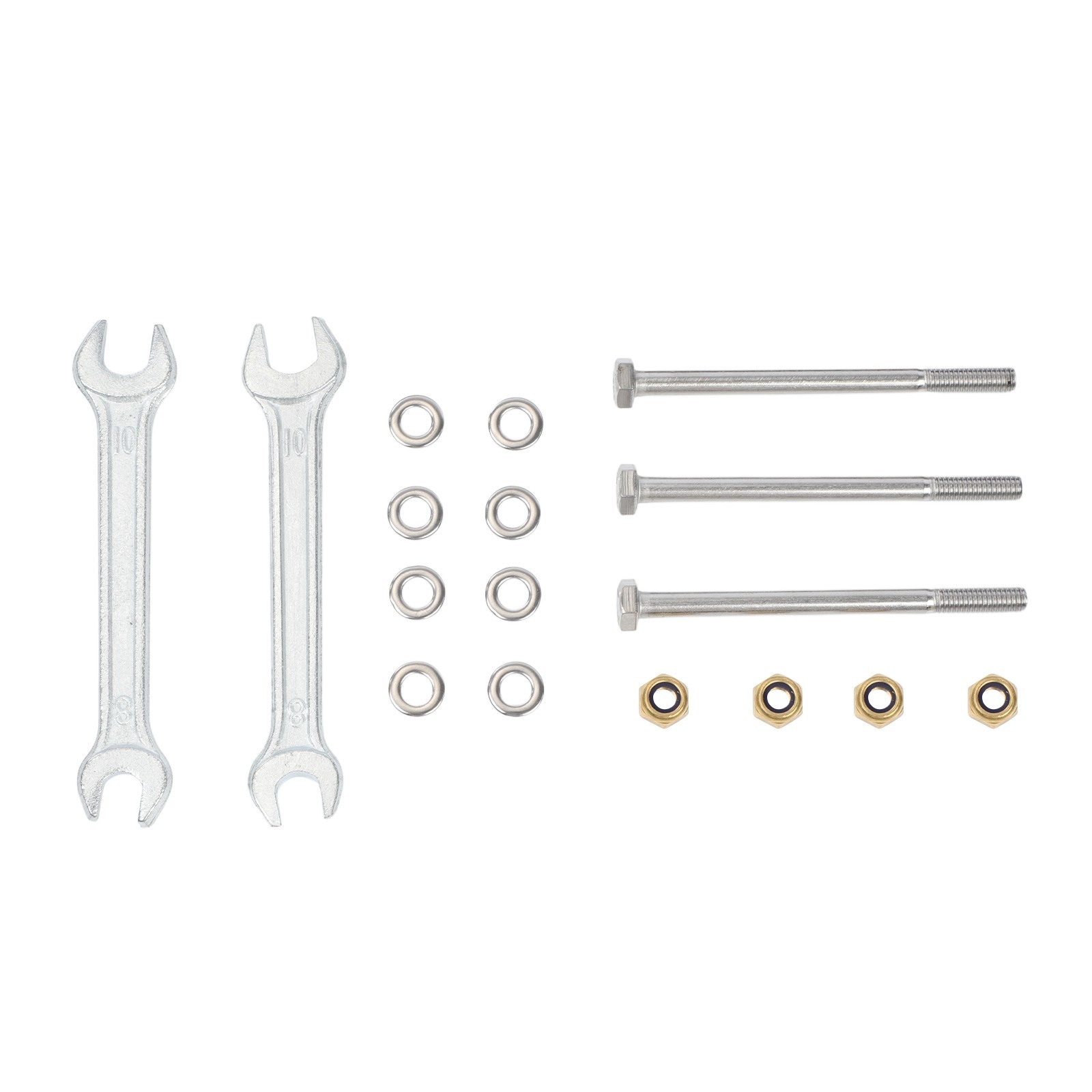 295100869 Fits for Sea-Doo RXT RXT-X GTI SE GTR WAKE PRO RXP-X Boarding Ladder