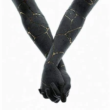 Bad Omens - Finding God Before God Finds Me [New Vinyl LP] Explicit, White, Colo