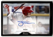 2019 Topps On Demand Set Trading Cards 67