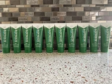 Lot Of 10 Biofreeze Pain Relieving Gel 3oz EXP 3/2026-5/2027 Unopened