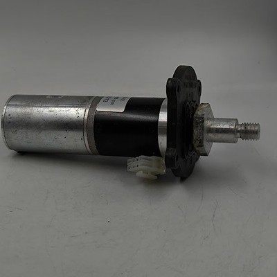 Automower Adano Motor 42ZWN-20-02, 2050100213 - Used, Working