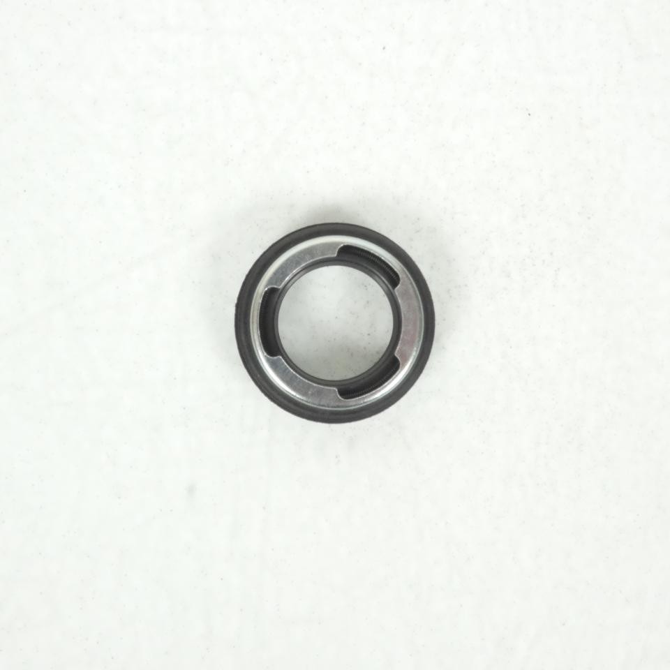 Joint spi carter droit vilebrequin scooter MBK 150 Skyliner bague étanchéité 9310119172
