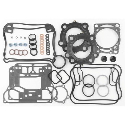Twin Power TP Top End Kit EVO XL Std TP9760