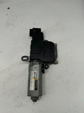 BIA1* Mercedes Benz W245 B-Klasse Schiebedachmotor  Antrieb A 1698202542