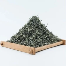 500g China XinYang Mao Jian Tea,maojian Loose Downy Tip green tea,grüner Tee