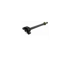 Yonaka Honda Prelude 92-01 H22A H Series Intermediate Half Shaft Halfshaft Axle
