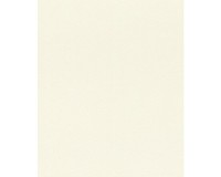 Vliestapete 752632 African Queen Leder-Optik