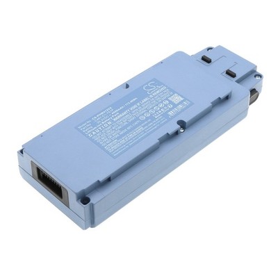 BATTERIE 4500mAh C467-C1-7S1P For Ideebo T70 T80, Haier T20, Alfabot T30 T36
