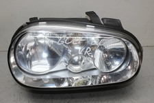 Scheinwerfer vorne rechts 1J1941016B Valeo 67742020 VW Golf IV 1J1 Bj.00