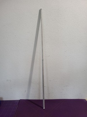 Philips 25067 PFT Integrade VA 1150mm 940 PW G4 _0,22_5