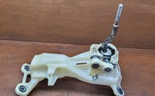 2012-2015 Honda Civic Si Coupe Manual Transmission Shifter Box. -2