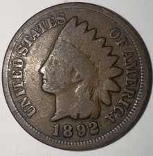  on The Hot Collector