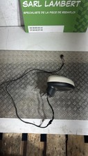 Retroviseur gauche (ou coque) Audi A1