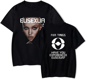 Fka Twigs Merch | eBay