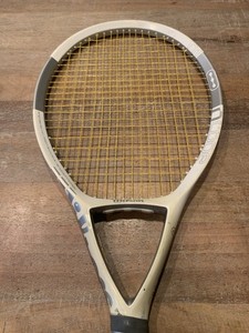 Wilson N1 for sale | eBay