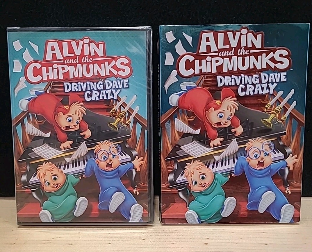 トリビュート・トゥ・ブライアン・ウィルソン [DVD] Amazon.co.jp: オールスター・トリビュート・トゥ・ブライアン