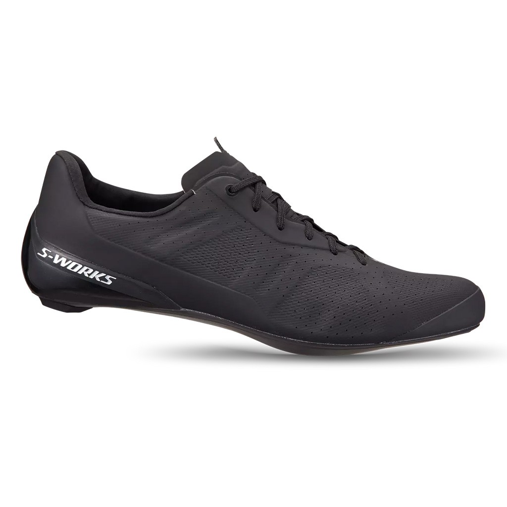 Specialized S-Works Torch Lace Road Bike Shoe | eBay