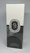 Diptyque Orpheon Cleansing Hand And Body Gel 6.8 fl oz Sealed